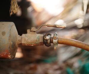 About Septic Pumping Service Springfield, NE